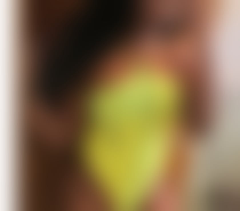 Escorts Hampshire Southampton - Photos for Black Latina girl