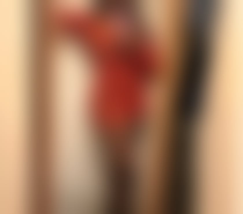 Escorts Hampshire Southampton - Photos for Black Latina girl