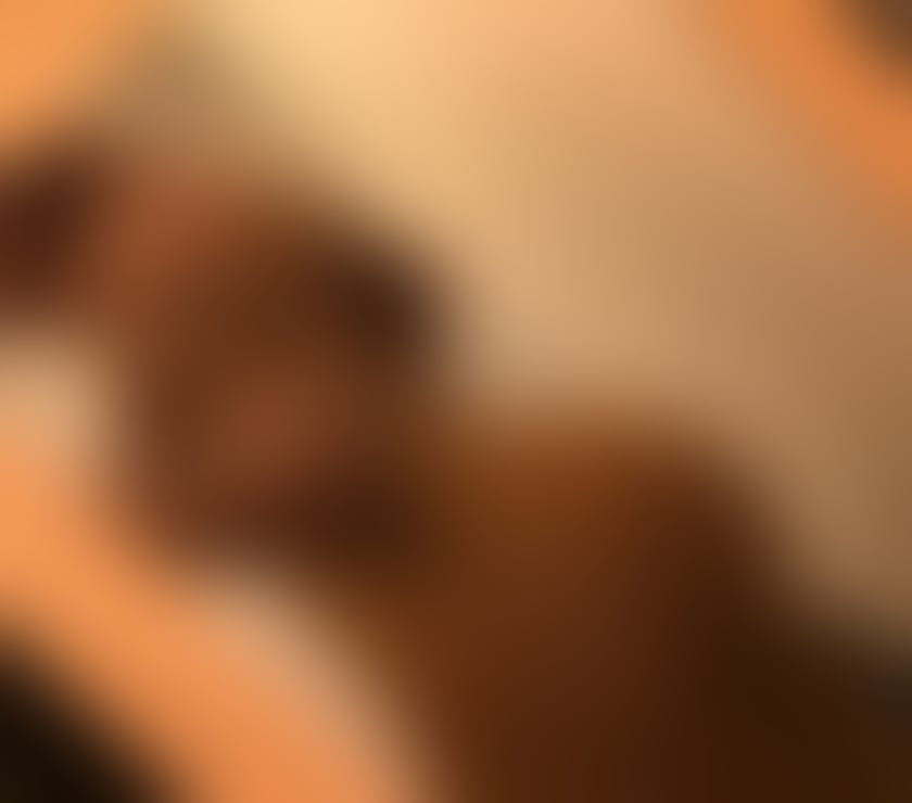 Escorts Western Docks Southampton - Photos for CAMILA BLACK CARIBBEAN, CALL ME ON 07345395241