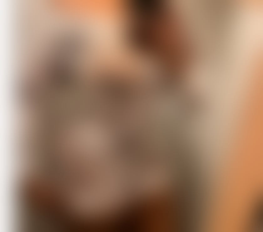 Escorts Hampshire Southampton - Photos for Black Latina girl