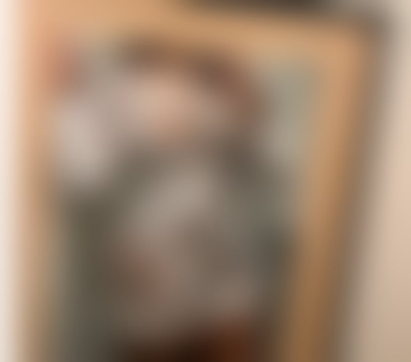 Escorts Hampshire Southampton - Photos for Black Latina girl