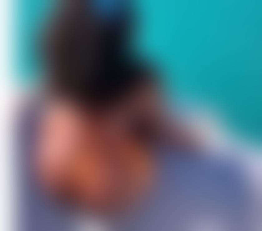 Escorts Hampshire Southampton - Photos for Black Latina girl