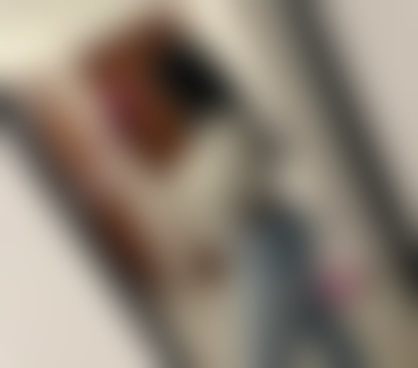 Escorts Hampshire Southampton - Photos for Black Latina girl