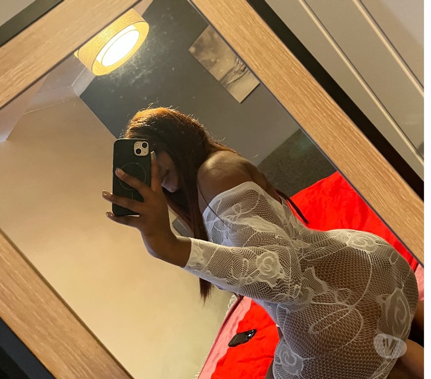 Escorts Hampshire Southampton - Photos for CAMILA BLACK CARIBBEAN, CALL ME ON 07345395241