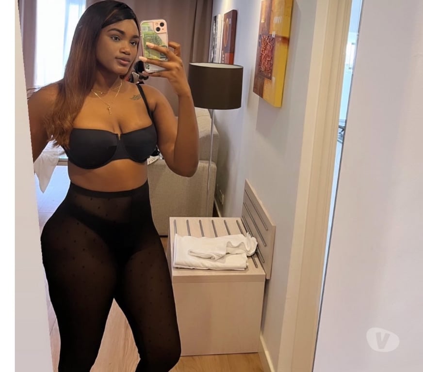 Escorts Hampshire Southampton - Photos for Black Latina girl