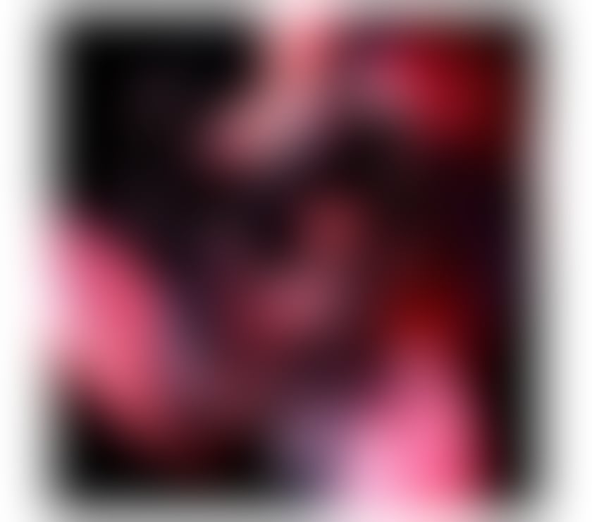 Escort Greet Birmingham - Photos for ❤️Nadia new in town ❤️