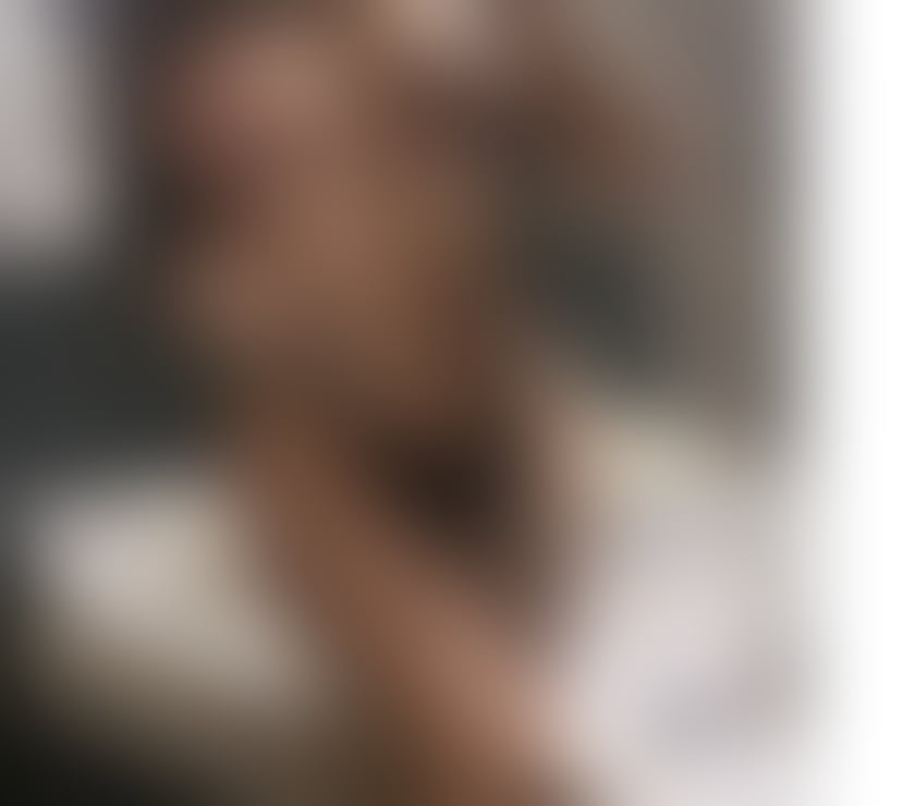 Escort Greet Birmingham - Photos for 💦🔞party 🔥💦best bj 🔥EMILY