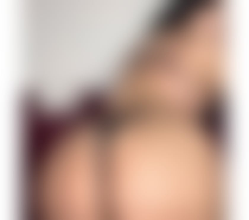 Escort Greet Birmingham - Photos for ❤️Nadia new in town ❤️