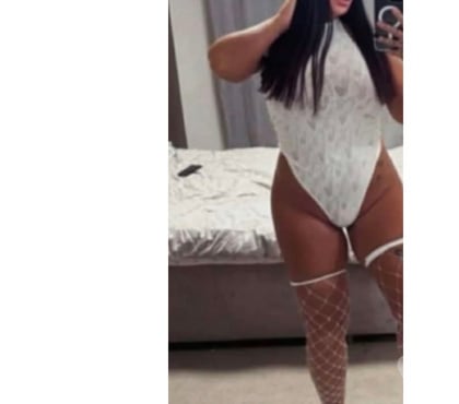 Escort Greet Birmingham - Photos for ❤️Nadia new in town ❤️