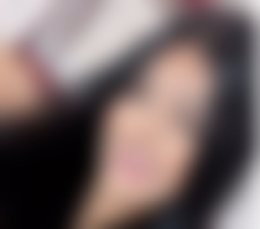 Escorts Wembley Park North West London - Photos for Lara Brazilian 🇧🇷