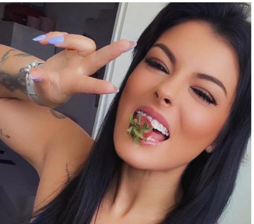 Escorts North West London Wembley Park - North West London - Photos for Larissa Brazilian