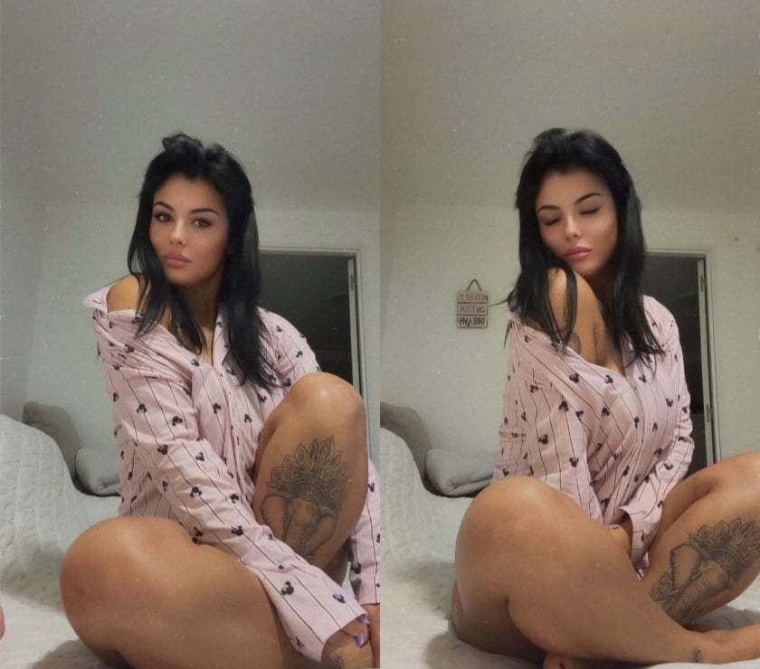 Escorts North West London Wembley Park - North West London - Photos for Larissa Brazilian