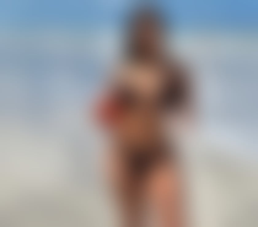 Escorts Wembley Park North West London - Photos for Bia Brazilian 🇧🇷