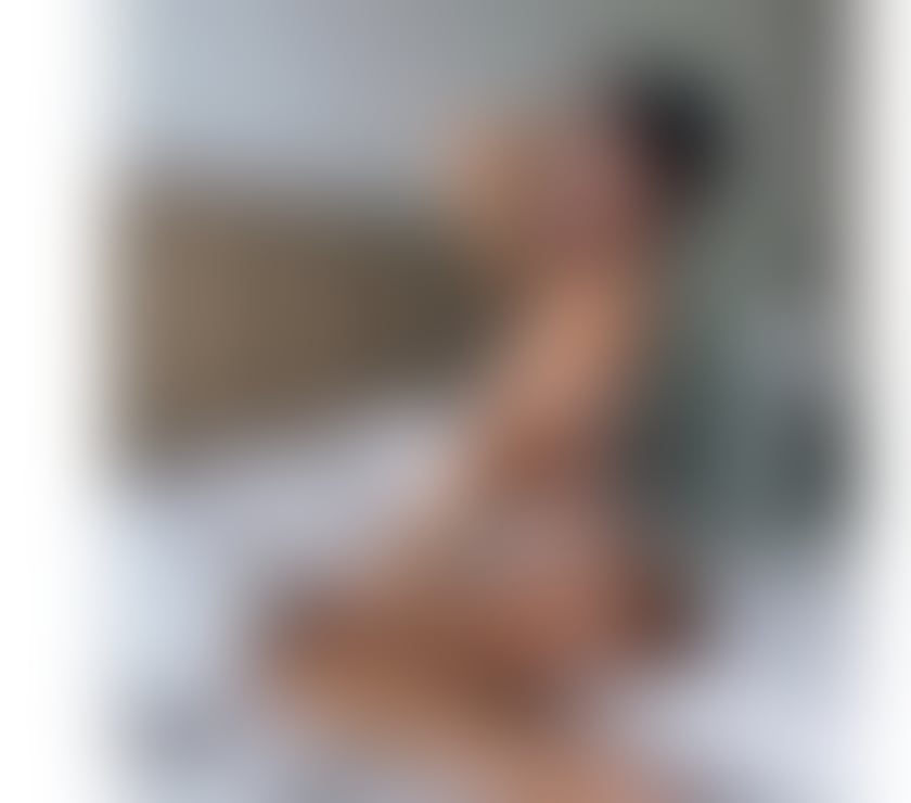 Escorts Glasgow Glasgow City Centre - Glasgow - Photos for KIM🍭HOT NEW PARTY-GIRL🥳incal&outcal💦