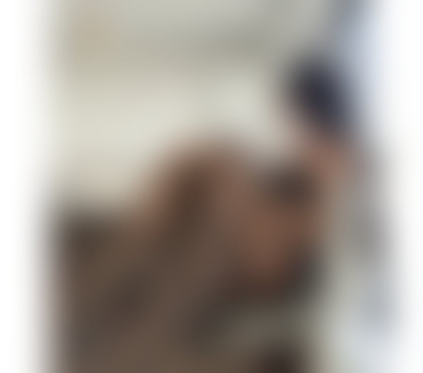 Escorts Glasgow Glasgow City Centre - Glasgow - Photos for KIM🍭HOT NEW PARTY-GIRL🥳incal&outcal💦