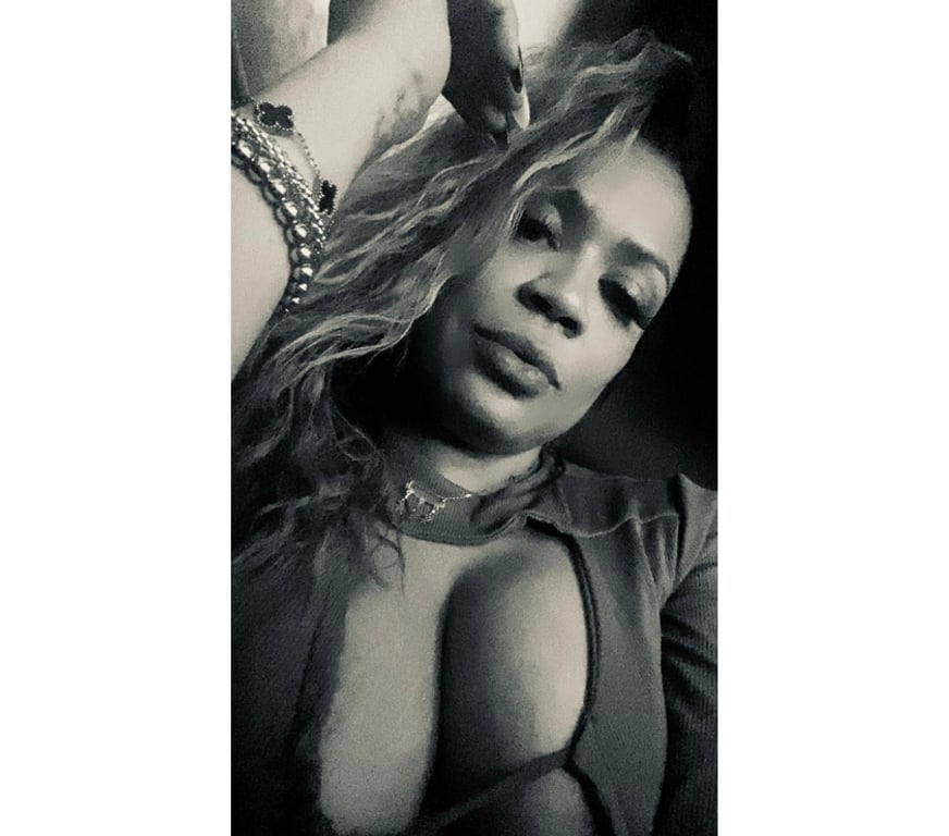 Escorts West London Paddington - West London - Photos for NEW💋VANESA💄IN PADDINGTON 🔥OWO-GEF 🌸PARTY