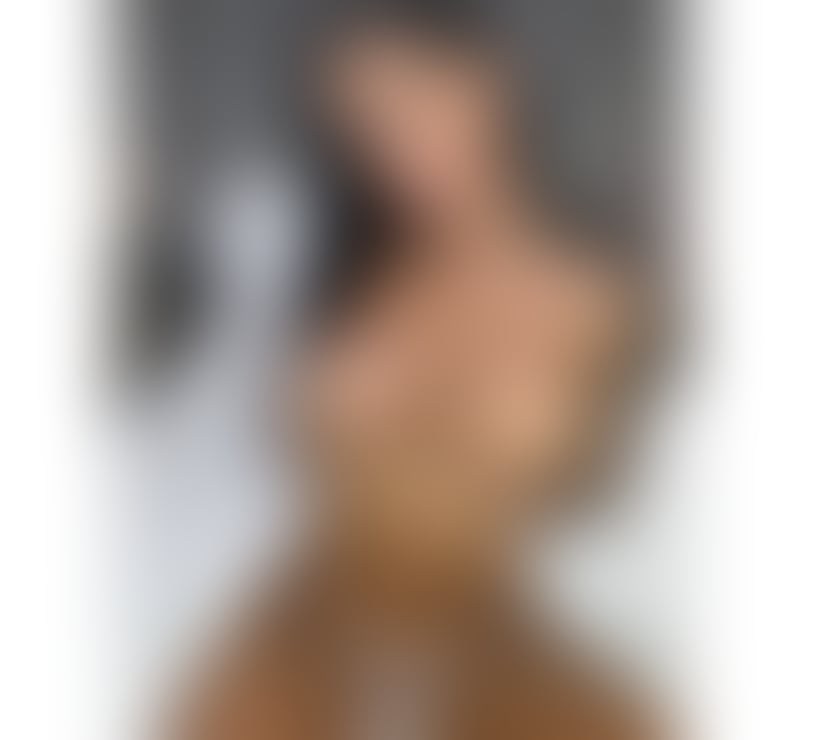 Escorts South East London Abbey Wood - South East London - Photos for Part time student - Full time slut