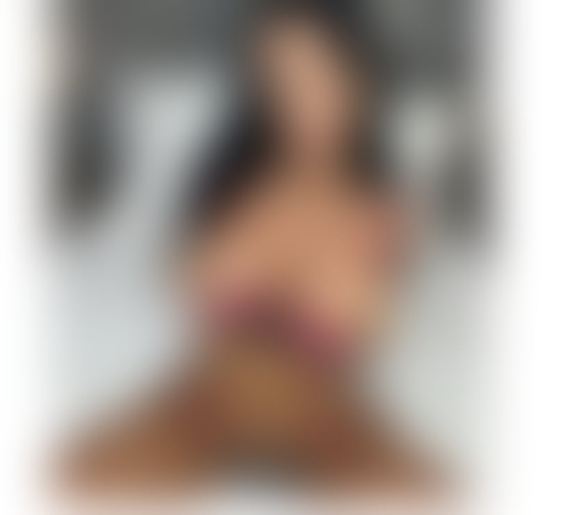 Escorts South East London Abbey Wood - South East London - Photos for Part time student - Full time slut