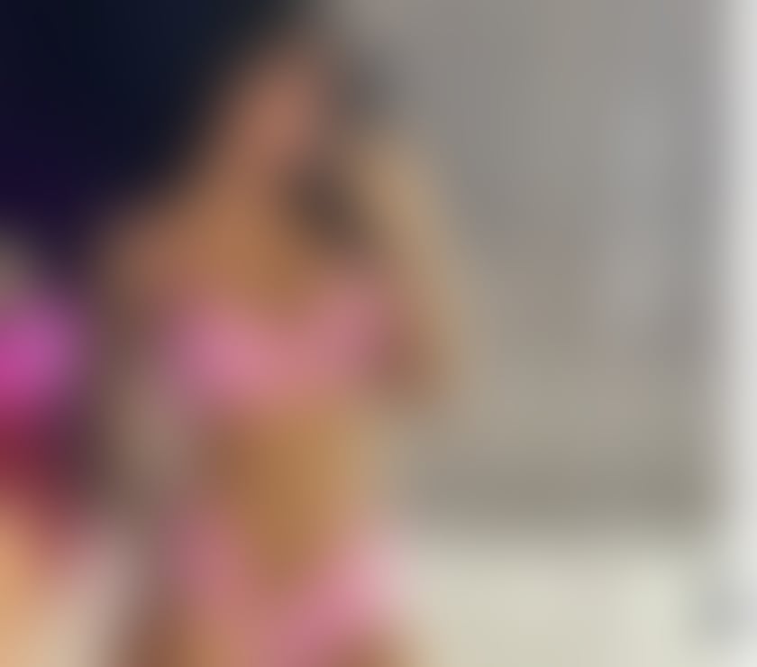 Escorts South East London Abbey Wood - South East London - Photos for New here Rebecca ukrainian girl💯real no rush 24 7 x