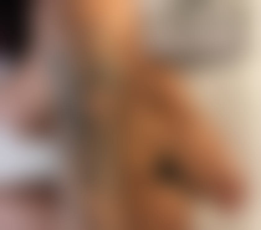 Escorts South East London Abbey Wood - South East London - Photos for New here Rebecca ukrainian girl💯real no rush 24 7 x