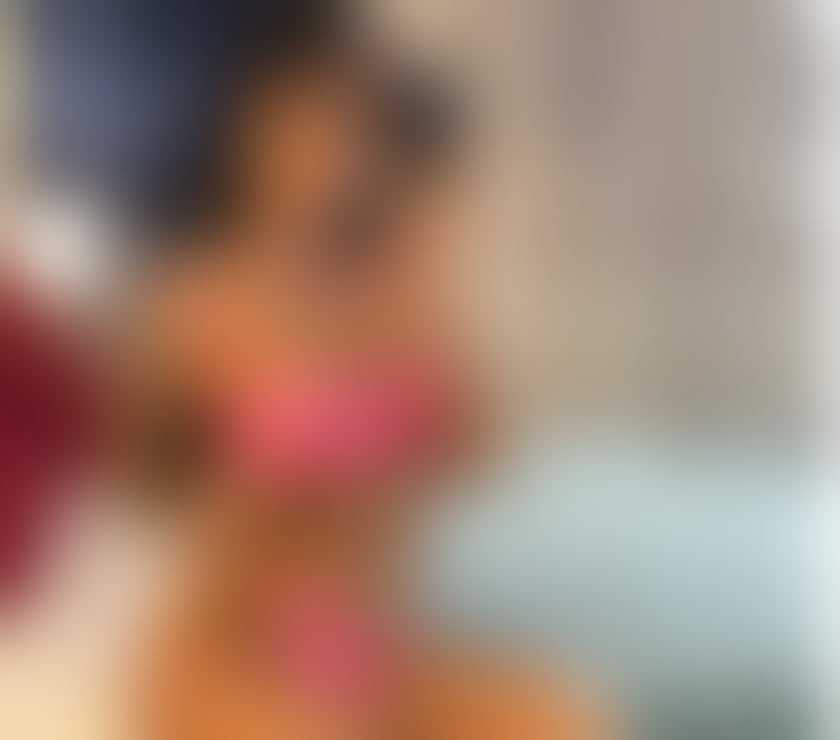 Escorts South East London Abbey Wood - South East London - Photos for New here Rebecca ukrainian girl💯real no rush 24 7 x