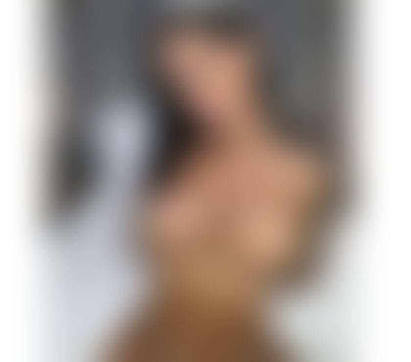 Escort Abbey Wood South East London - Photos for Part time student - Full time slut