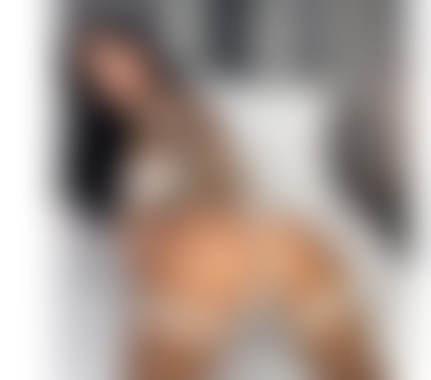 Escorts South East London Abbey Wood - South East London - Photos for Part time student - Full time slut