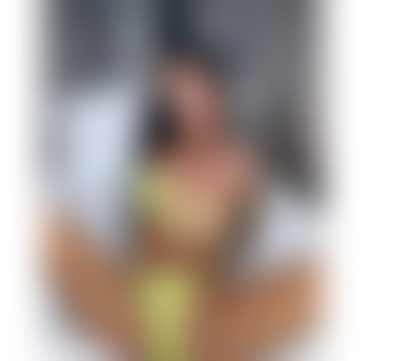 Photos for Part time student - Full time slut