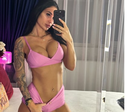 Escort Abbey Wood South East London - Photos for Part time student - Full time slut