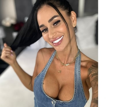 Escort Abbey Wood South East London - Photos for Part time student - Full time slut