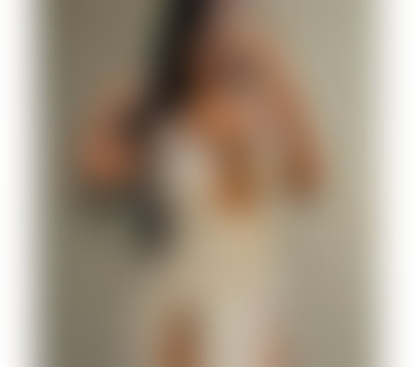 Erika🌸HOT GIRL 🔥 ATTRACTIVE🥰 REAL ⭐️ PARTY 🍭