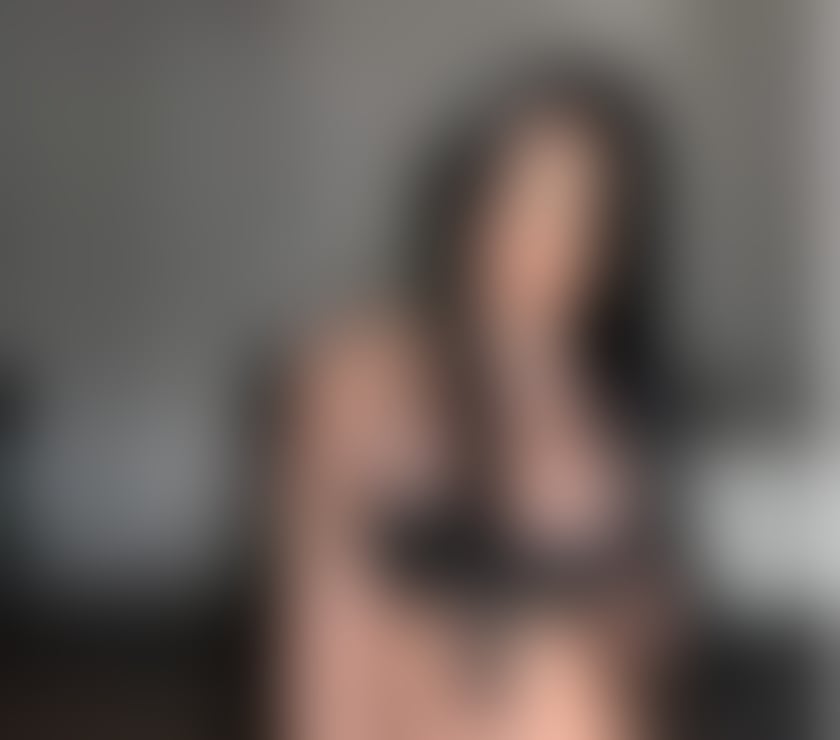 Escorts Tyne and Wear Newcastle upon Tyne - Photos for ALICE PARTY GIRL NO RUSH REAL GIRL ❤️