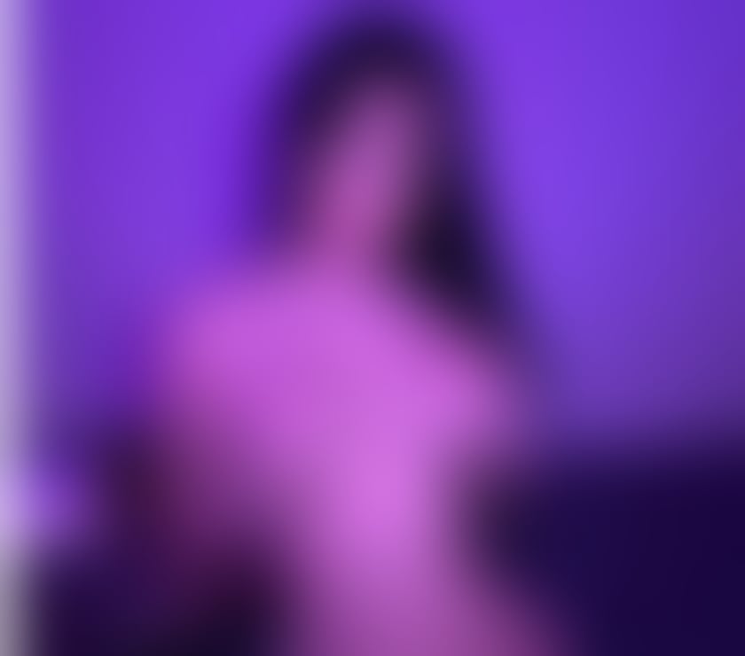 Escorts Tyne and Wear Newcastle upon Tyne - Photos for ALICE PARTY GIRL NO RUSH REAL GIRL ❤️