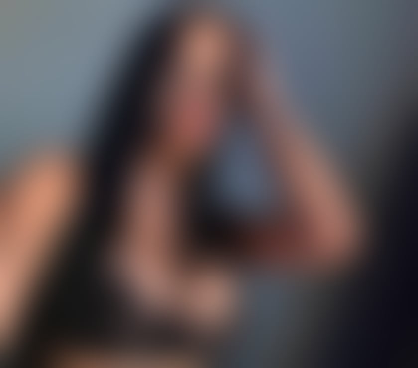 Escorts Tyne and Wear Newcastle upon Tyne - Photos for ALICE PARTY GIRL NO RUSH REAL GIRL ❤️