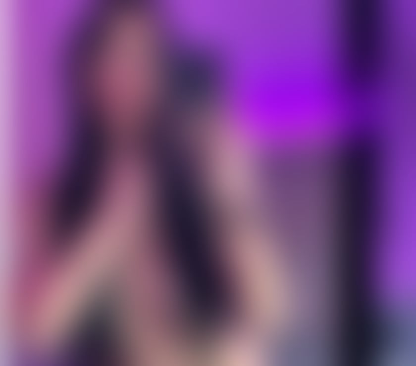 Escorts Tyne and Wear Newcastle upon Tyne - Photos for ALICE PARTY GIRL NO RUSH REAL GIRL ❤️