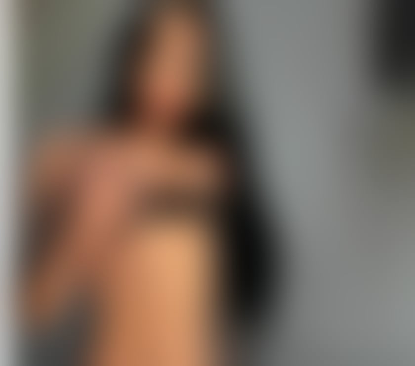 Escorts Tyne and Wear Newcastle upon Tyne - Photos for ALICE PARTY GIRL NO RUSH REAL GIRL ❤️