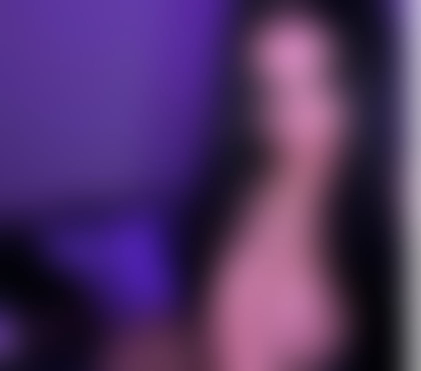 Escorts Tyne and Wear Newcastle upon Tyne - Photos for ALICE PARTY GIRL NO RUSH REAL GIRL ❤️