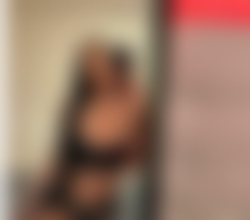 Escort Newcastle City Centre Newcastle upon Tyne - Photos for ALICE PARTY GIRL NO RUSH REAL GIRL ❤️