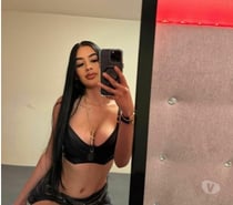 ALICE PARTY GIRL NO RUSH REAL GIRL ❤️