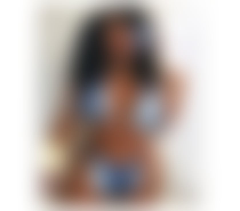 EBONY🔞☎️Black big BUM🔥