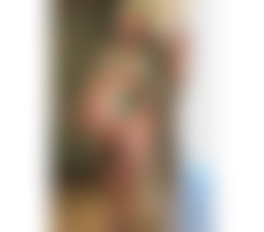 Escorts East London Clapton - East London - Photos for EBONY🔞☎️Black big BUM🔥