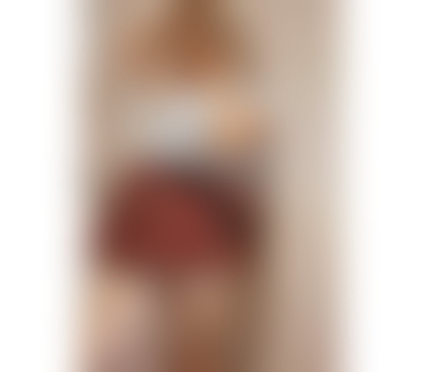 Escorts North West London Harrow - Photos for 😍❤️New Blondie Sara🥰❣️