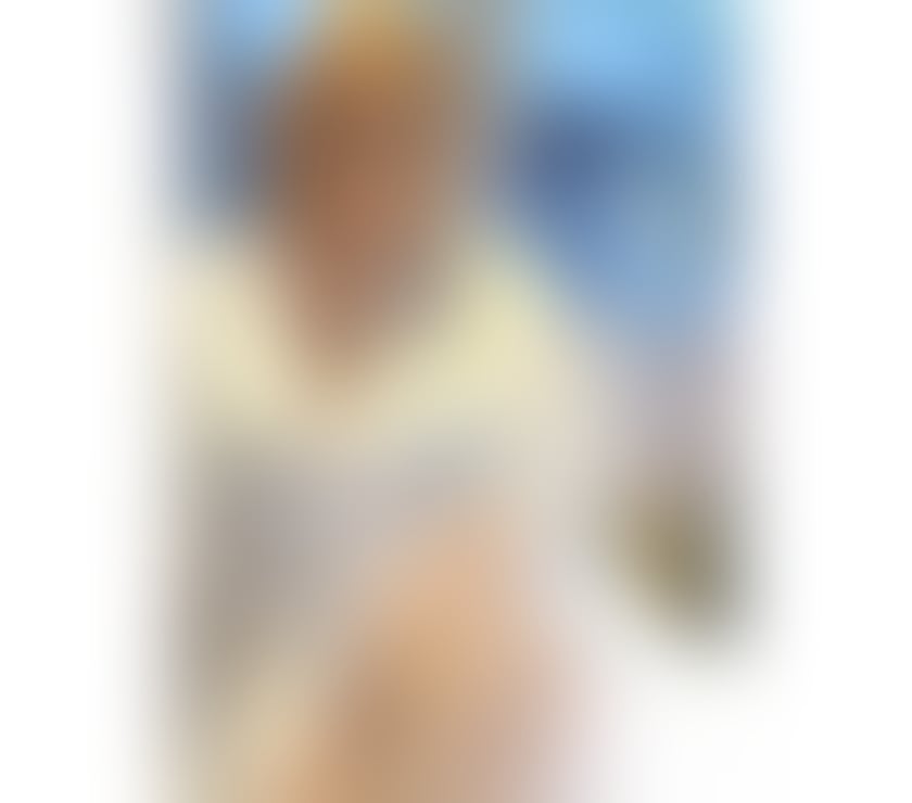 Escorts North West London Harrow - Photos for 😍❤️New Blondie Sara🥰❣️