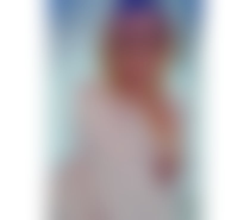 Escorts North West London Harrow - Photos for 😍❤️New Blondie Sara🥰❣️