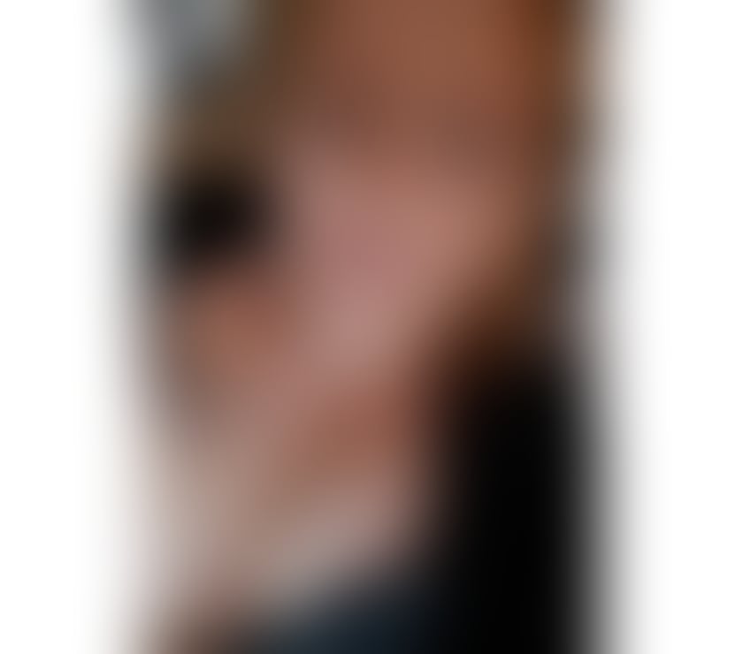 😍❤️New Blondie Sara🥰❣️