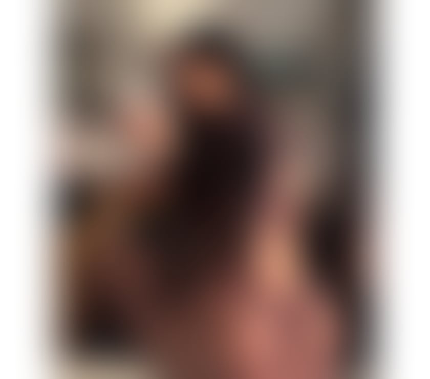 Escorts East Sussex Eastbourne - Photos for MIRA👸🏻BEST PARTY GIRL🎉💦OUTCALL ONLY☎️