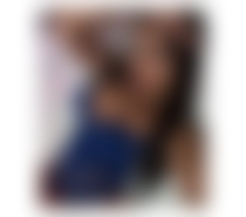 Escorts East Sussex Eastbourne - Photos for MIRA👸🏻BEST PARTY GIRL🎉💦OUTCALL ONLY☎️