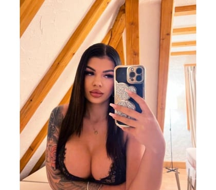  Escorts & Erotic Massage Eastbourne Town Centre Eastbourne - Photos for MIRA👸🏻BEST PARTY GIRL🎉💦OUTCALL ONLY☎️