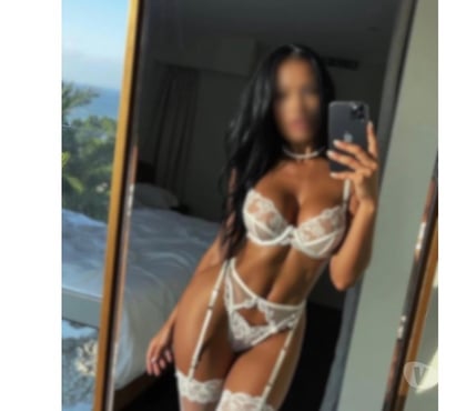  Escorts & Erotic Massage Eastbourne Town Centre Eastbourne - Photos for MIRA👸🏻BEST PARTY GIRL🎉💦OUTCALL ONLY☎️