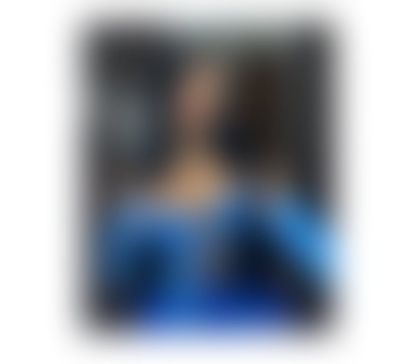 Zury Brazilian Gilr 🥳❤️💞🥳